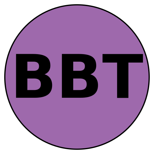 Beyond Borders Travel